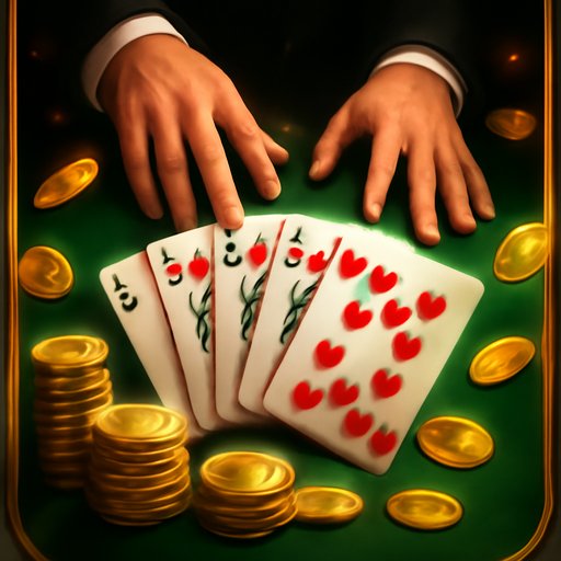bj77 Aviator Multiplier Screen